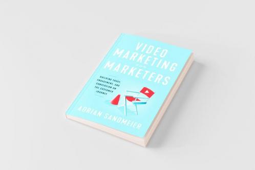 Video Marketing for Marketers