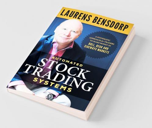 Automated Stock Trading Systems
