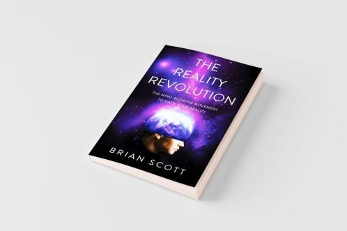 The Reality Revolution