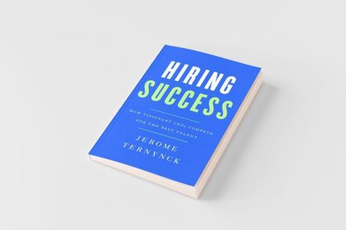 Hiring Success