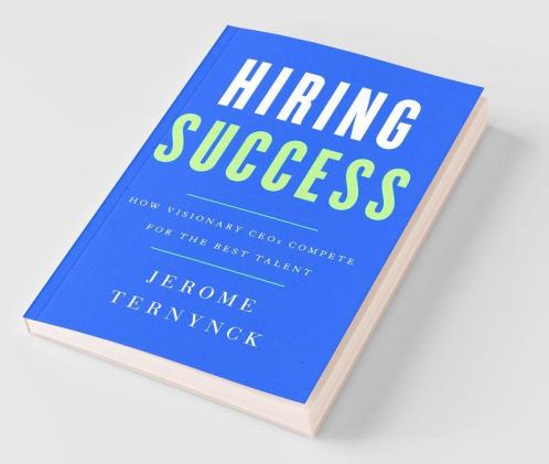 Hiring Success