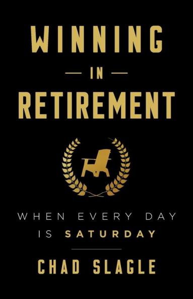 Winning in Retirement