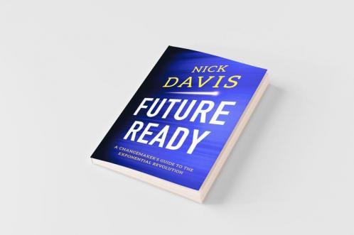 Future Ready