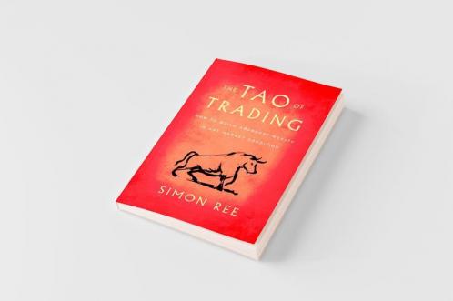 The Tao of Trading