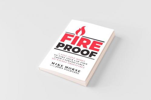 Fireproof