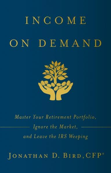 Income on Demand