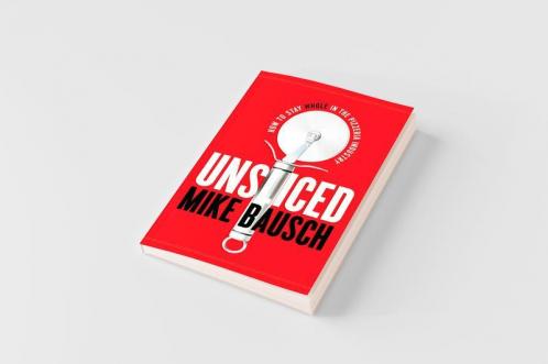 Unsliced