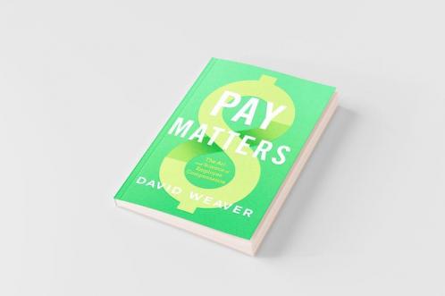 Pay Matters