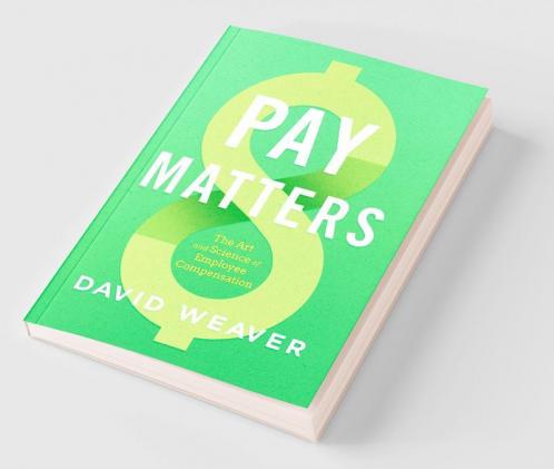Pay Matters