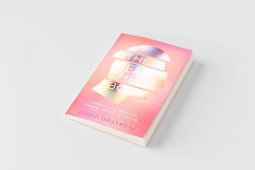The Self Help Book