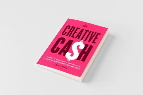 Creative Cash