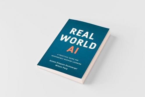 Real World AI