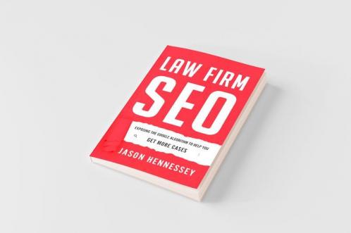 Law Firm SEO