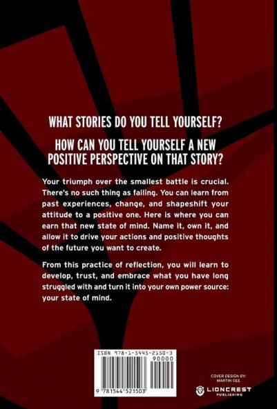 Art of Resilience