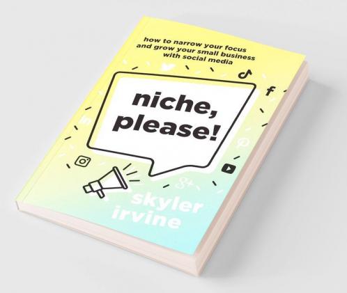 Niche Please!