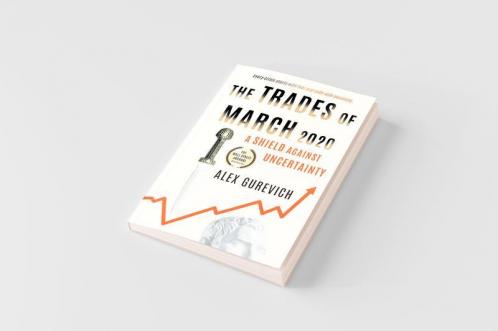 The Trades of March 2020