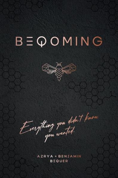 BEQOMING