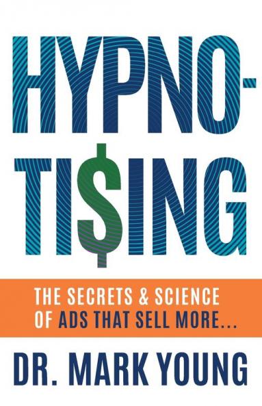 HYPNO-TISING