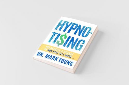 HYPNO-TISING