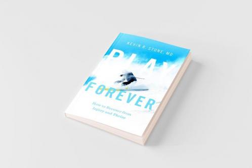 Play Forever