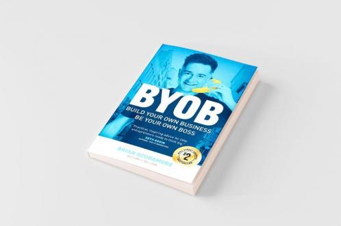 BYOB