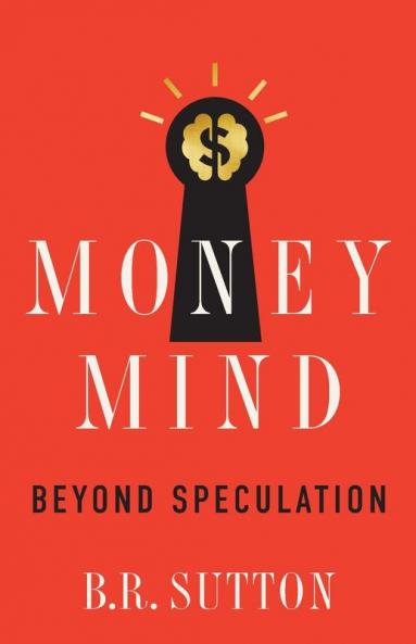 Money Mind