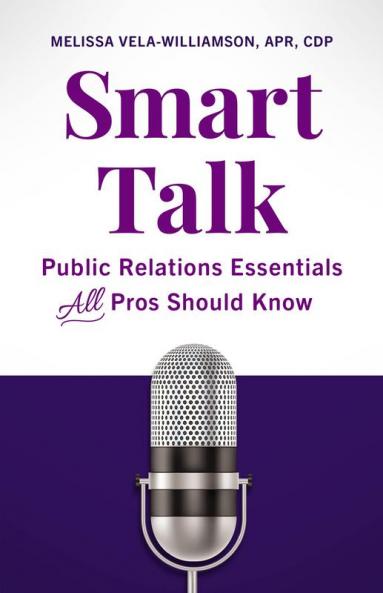 Smart Talk