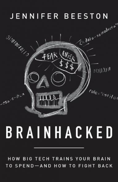 Brainhacked
