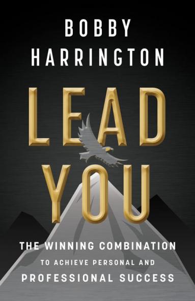 Lead You