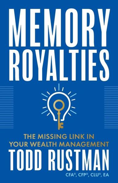 Memory Royalties