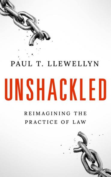 Unshackled