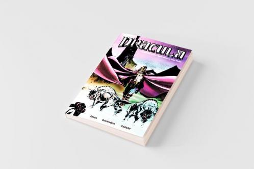 Dracula