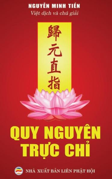 Quy nguy��n tr���c ch���