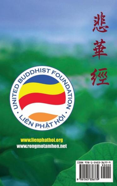 Kinh Bi Hoa