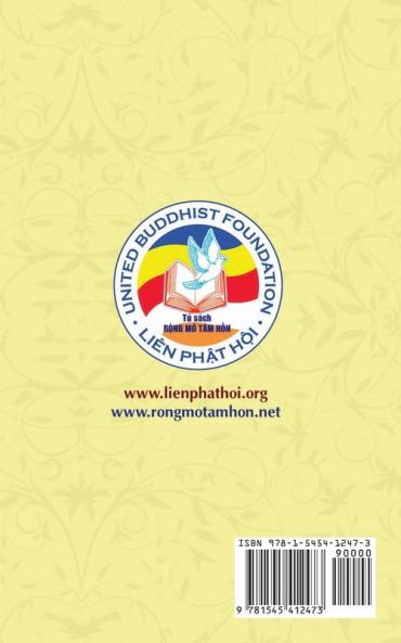 Báo đáp công ơn cha mẹ: Bản in năm 2017