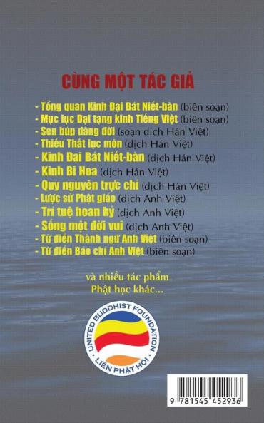 Kinh Duy Ma Cật