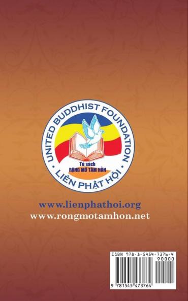 Nguồn chan lẽ thật: Bản in năm 2017