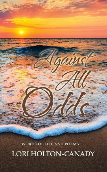 Against All Odds