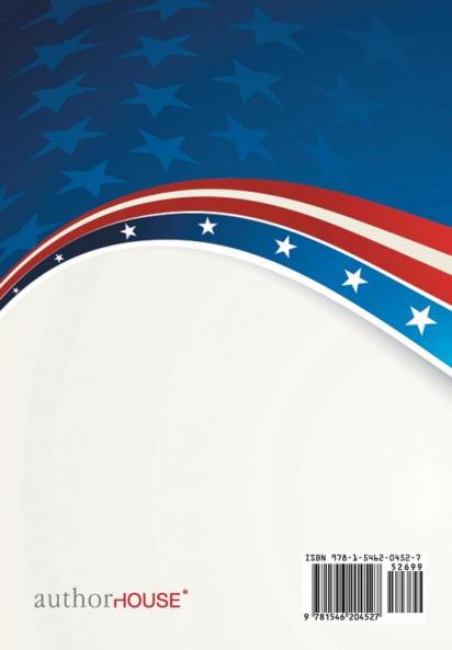 The Presidents Quiz Book for Young and Old