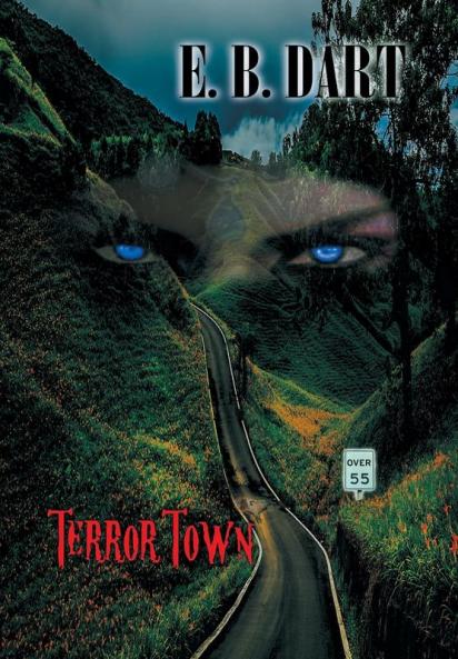 Terror Town