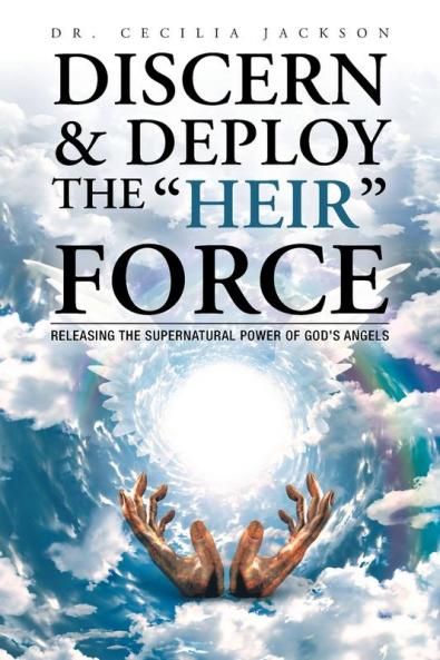 Discern & Deploy the Heir Force