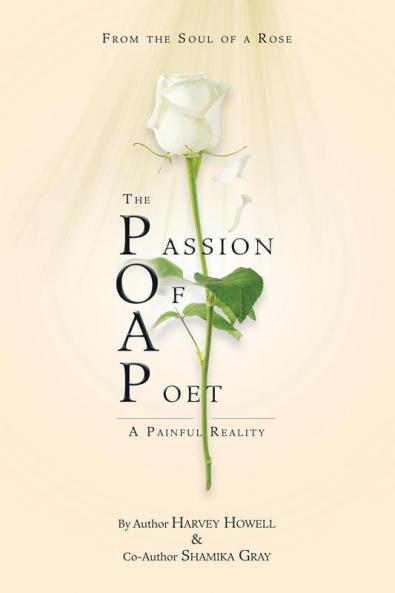 The Passion of a Poet