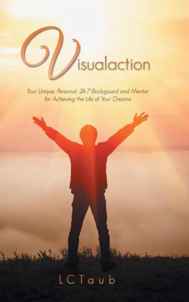 Visualaction
