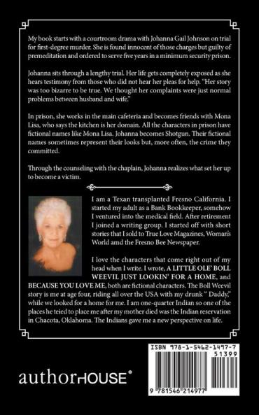 The Dehumanizing Factor