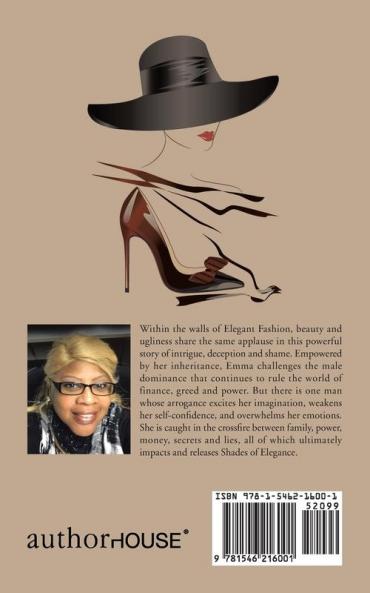Shades of Elegance