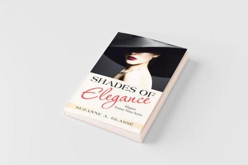 Shades of Elegance