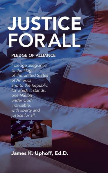 Justice for All