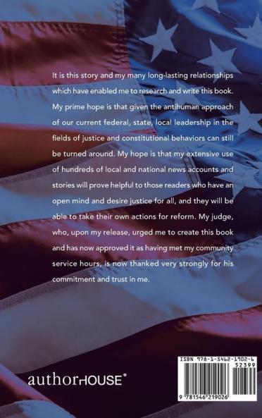 Justice for All