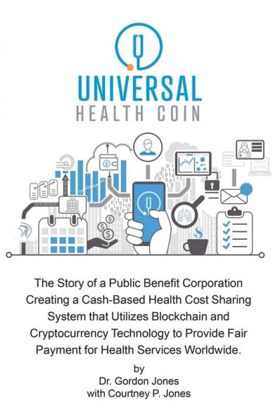 Universal Health Coin