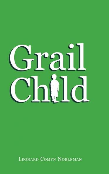 Grail Child